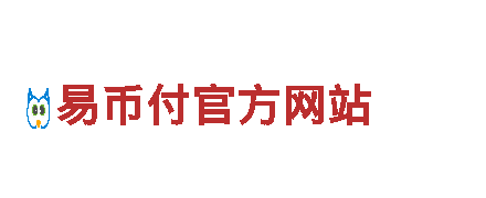 打造创新未来，畅想opebeta数字营销之旅
